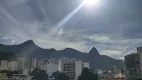 Foto 20 de Apartamento com 2 Quartos à venda, 54m² em Andaraí, Rio de Janeiro