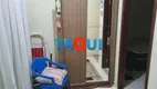 Foto 11 de Casa com 2 Quartos à venda, 100m² em Figueira, Arraial do Cabo