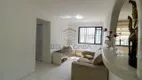 Foto 2 de Apartamento com 2 Quartos à venda, 50m² em Brás, São Paulo