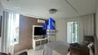Foto 17 de Casa de Condomínio com 4 Quartos à venda, 480m² em Alphaville II, Salvador