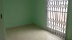 Foto 22 de Casa de Condomínio com 3 Quartos à venda, 150m² em Cascadura, Rio de Janeiro