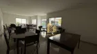 Foto 31 de Apartamento com 2 Quartos à venda, 68m² em Jardim Aquarius, São José dos Campos