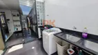 Foto 17 de Casa com 3 Quartos à venda, 152m² em Castelo, Belo Horizonte