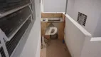 Foto 17 de Casa com 2 Quartos à venda, 240m² em Jardim Nossa Senhora Auxiliadora, Campinas