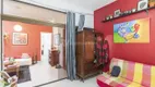 Foto 5 de Apartamento com 2 Quartos à venda, 70m² em Botafogo, Rio de Janeiro