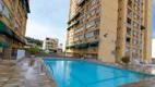 Foto 26 de Apartamento com 2 Quartos à venda, 90m² em Vila Isabel, Rio de Janeiro