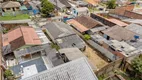 Foto 6 de Lote/Terreno à venda, 420m² em Rio Pequeno, São José dos Pinhais