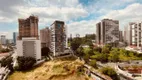 Foto 10 de Imóvel Comercial à venda, 36m² em Butantã, São Paulo