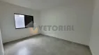 Foto 13 de Casa com 3 Quartos à venda, 90m² em Lagoinha, Ubatuba