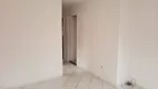 Foto 10 de Casa de Condomínio com 2 Quartos à venda, 45m² em Santa Cruz da Serra, Duque de Caxias