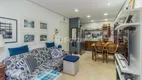 Foto 4 de Apartamento com 1 Quarto à venda, 36m² em Jardim Botânico, Porto Alegre