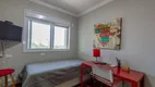 Foto 20 de Apartamento com 4 Quartos à venda, 180m² em Sumaré, São Paulo