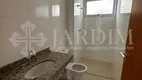 Foto 17 de Apartamento com 3 Quartos à venda, 86m² em Paulicéia, Piracicaba