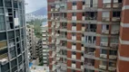 Foto 7 de Apartamento com 3 Quartos à venda, 92m² em Lagoa, Rio de Janeiro