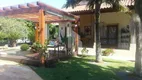 Foto 7 de Casa de Condomínio com 4 Quartos à venda, 450m² em Paragem dos Verdes Campos, Gravataí