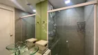 Foto 25 de Apartamento com 1 Quarto à venda, 70m² em Morumbi, São Paulo