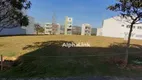 Foto 3 de Lote/Terreno à venda, 300m² em Alphaville, Santana de Parnaíba