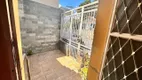 Foto 2 de Casa com 3 Quartos à venda, 360m² em Centro, Contagem