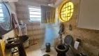 Foto 8 de Casa com 4 Quartos à venda, 360m² em Jardim Vila Mariana, São Paulo