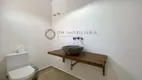 Foto 17 de Casa de Condomínio com 3 Quartos à venda, 350m² em Moinho Velho, Cotia