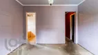 Foto 2 de Apartamento com 3 Quartos à venda, 221m² em Morumbi, São Paulo
