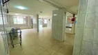 Foto 34 de Apartamento com 1 Quarto à venda, 47m² em Vila Guilhermina, Praia Grande