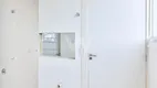 Foto 14 de Apartamento com 3 Quartos à venda, 131m² em Vila Rosa, Novo Hamburgo