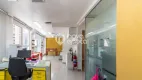 Foto 12 de Sala Comercial à venda, 95m² em Jardim Botânico, Rio de Janeiro