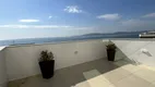 Foto 49 de Apartamento com 3 Quartos à venda, 131m² em Meia Praia, Itapema