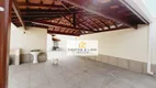 Foto 5 de Casa com 3 Quartos à venda, 207m² em Residencial D Napoli, Taubaté