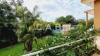 Foto 45 de Casa de Condomínio com 5 Quartos para venda ou aluguel, 735m² em Alphaville, Santana de Parnaíba