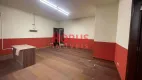 Foto 2 de Sala Comercial para alugar, 35m² em Imirim, São Paulo