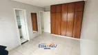 Foto 8 de Casa de Condomínio com 3 Quartos à venda, 156m² em Jardins Madri, Goiânia