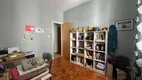 Foto 7 de Apartamento com 4 Quartos à venda, 120m² em Carmo, Belo Horizonte