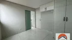 Foto 10 de Apartamento com 3 Quartos à venda, 112m² em Bairro Novo, Olinda