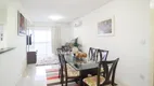 Foto 2 de Apartamento com 3 Quartos à venda, 94m² em Recife, Tubarão