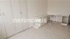 Foto 14 de Apartamento com 3 Quartos à venda, 108m² em Santo Antônio, Belo Horizonte