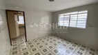 Foto 6 de Sobrado com 3 Quartos para alugar, 178m² em Jardim Bélgica, São Paulo