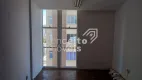 Foto 9 de Sala Comercial à venda, 15m² em Centro, Ponta Grossa