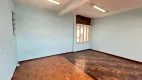 Foto 4 de Sala Comercial para alugar, 160m² em Centro Histórico, Porto Alegre