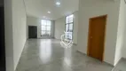 Foto 3 de Casa de Condomínio com 3 Quartos à venda, 160m² em Residencial Lagos D Icaraí , Salto