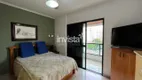 Foto 13 de Apartamento com 3 Quartos à venda, 144m² em Ponta da Praia, Santos