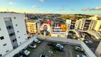 Foto 6 de Apartamento com 3 Quartos à venda, 73m² em Vila Laura, Salvador