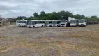 Foto 6 de Galpão/Depósito/Armazém para alugar, 1000m² em Lagoa de Carapebus, Serra