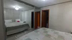 Foto 9 de Apartamento com 3 Quartos à venda, 97m² em Parque Amazônia, Goiânia