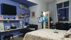 Foto 5 de Apartamento com 4 Quartos à venda, 197m² em Jardim Botânico, Rio de Janeiro