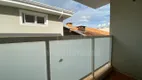 Foto 11 de Casa com 4 Quartos para alugar, 600m² em Jardim Santa Rosa , Jaú