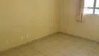 Foto 16 de Apartamento com 3 Quartos à venda, 100m² em Pirangi do Norte, Parnamirim