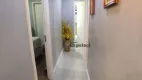 Foto 16 de Apartamento com 3 Quartos à venda, 80m² em Moinho Velho, São Paulo