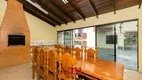 Foto 11 de Sobrado com 4 Quartos à venda, 290m² em Aristocrata, São José dos Pinhais